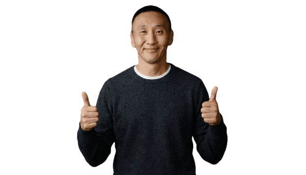 Professional frontend developer ready to collaborate on projects